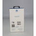 Adidas cover iPhone X XS riflettente anti urto 